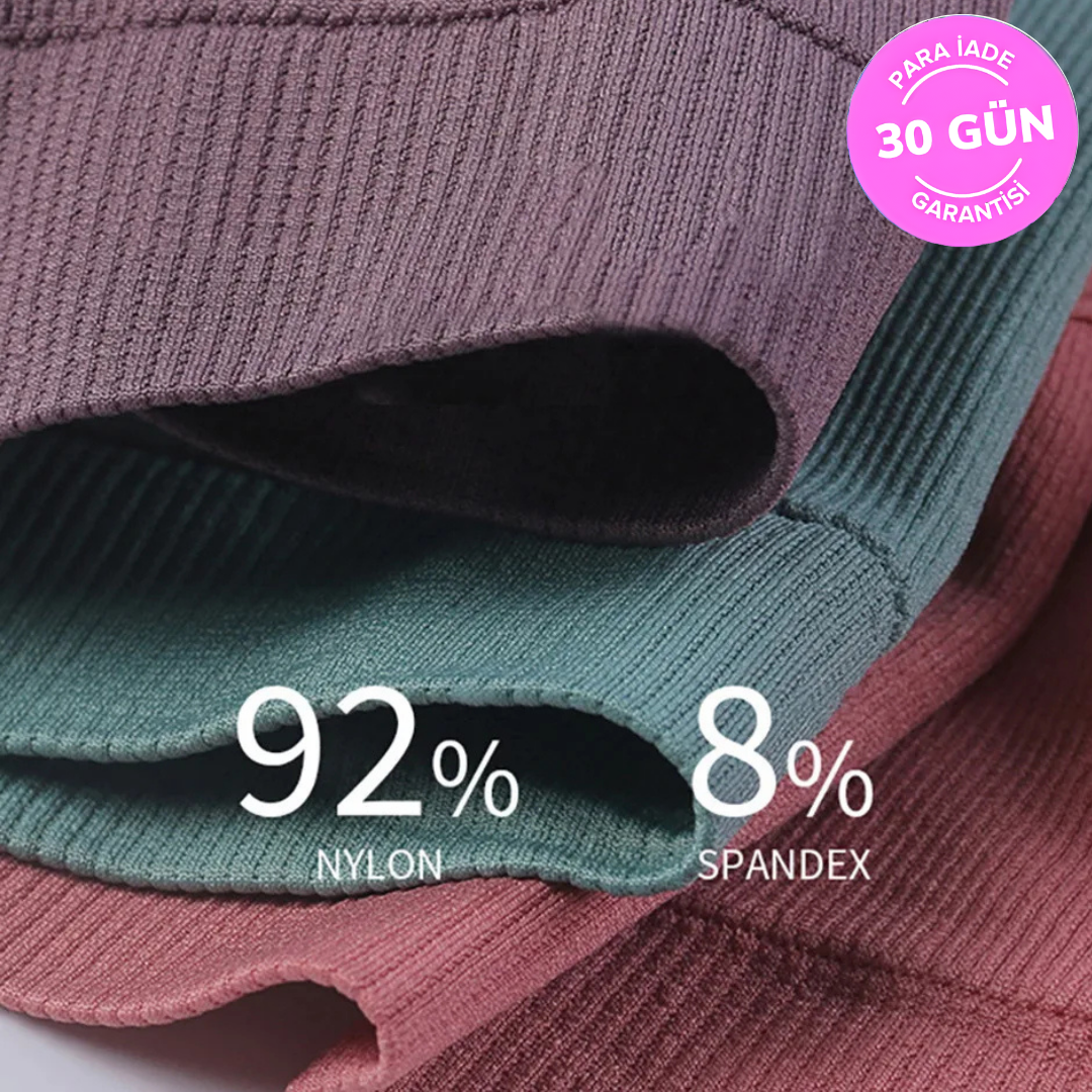 Aurea™ Comfort Bra