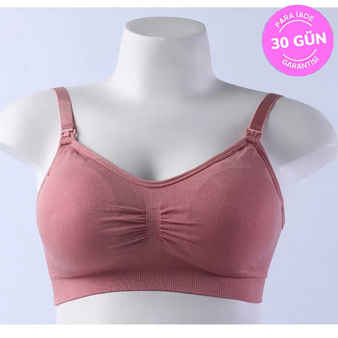 Aurea™ Comfort Bra
