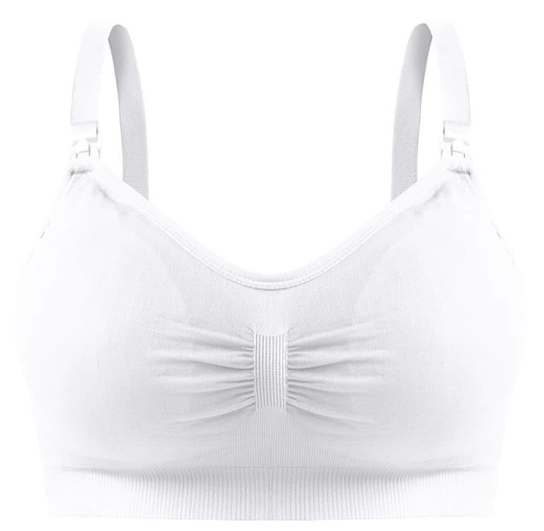 Aurea™ Comfort Bra