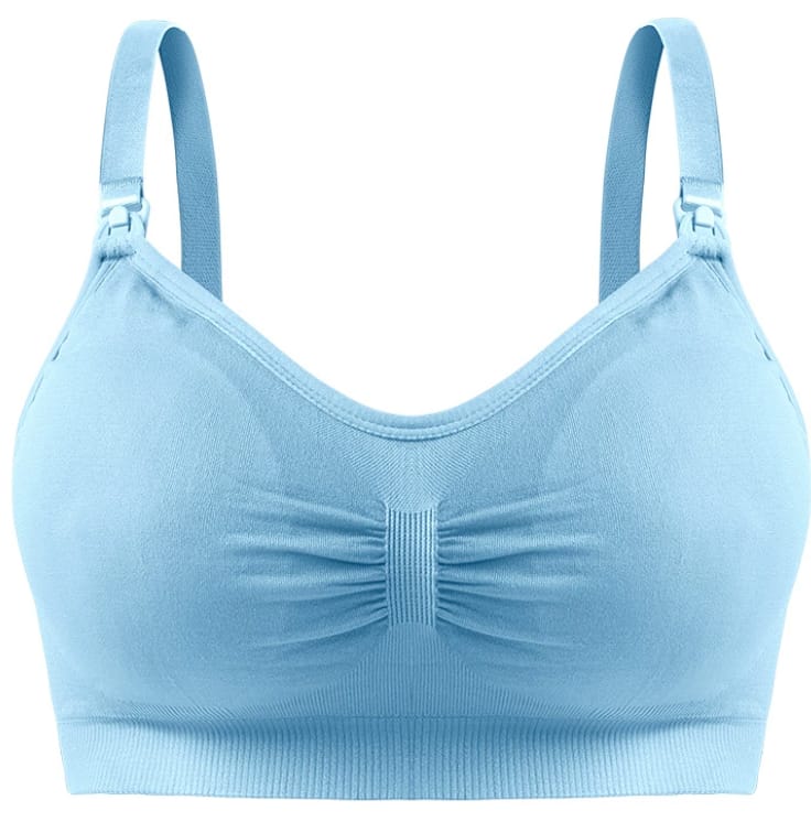Aurea™ Comfort Bra
