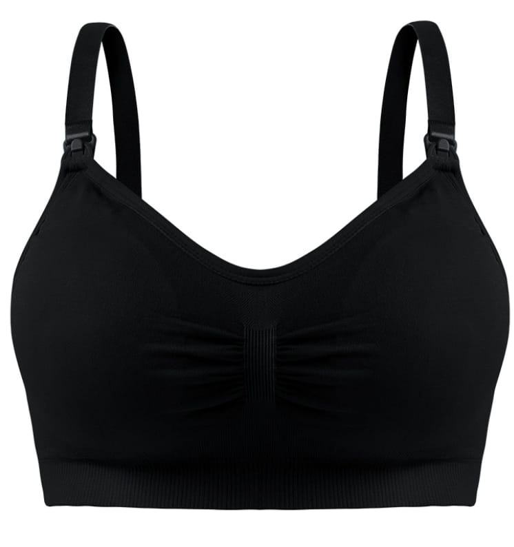 Aurea™ Comfort Bra