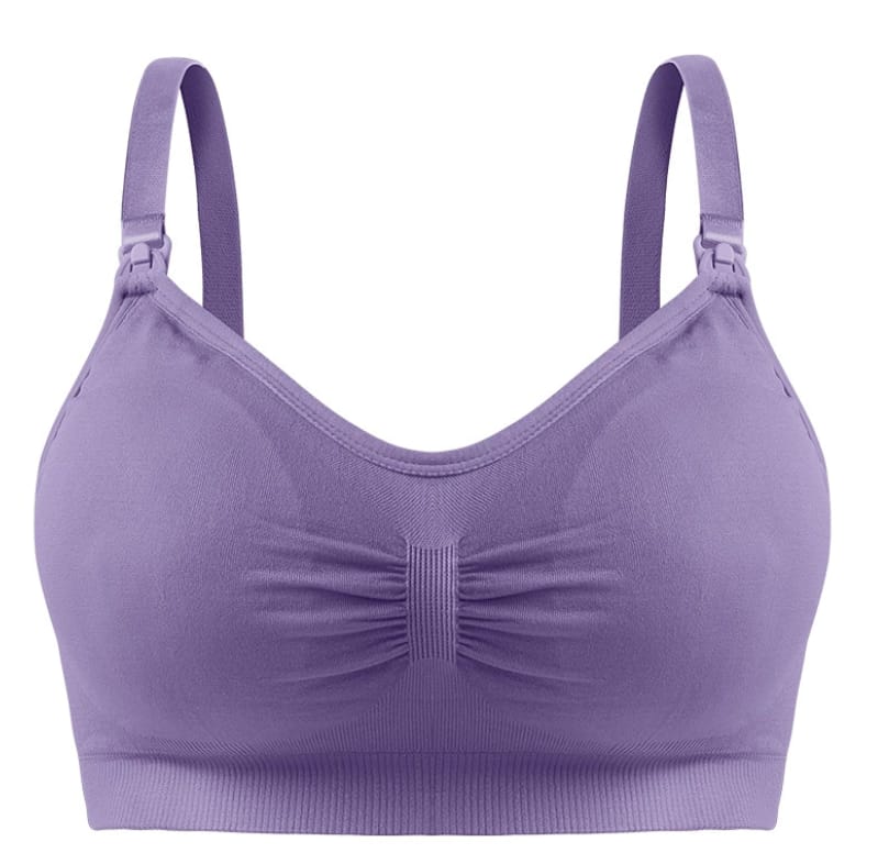 Aurea™ Comfort Bra
