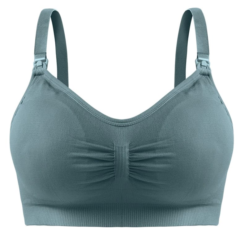 Aurea™ Comfort Bra