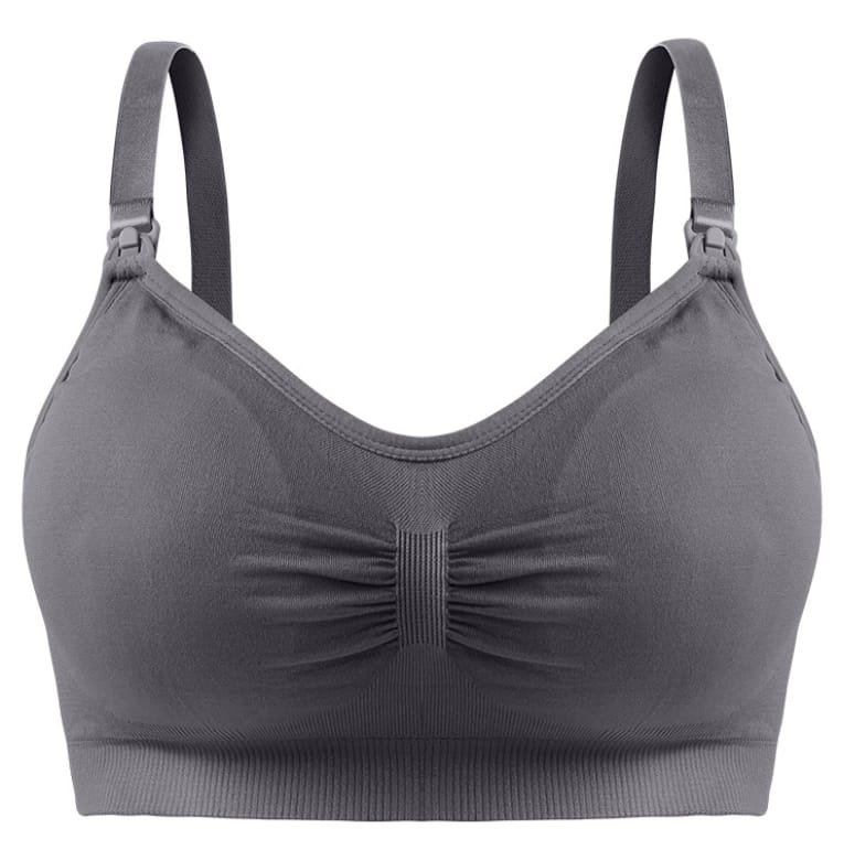 Aurea™ Comfort Bra