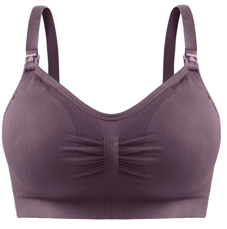 Aurea™ Comfort Bra