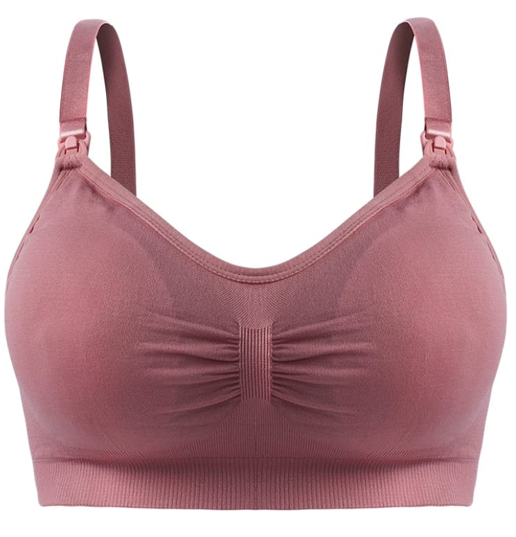 Aurea™ Comfort Bra