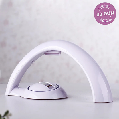 AURÉA™ Gökkuşağı Projektör