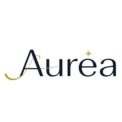 Aurea