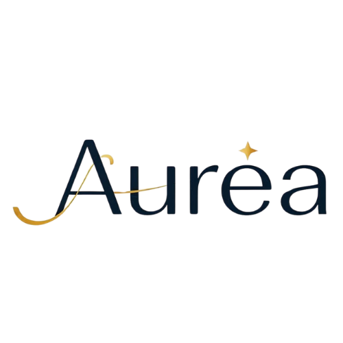Aurea