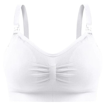 Aurea™ Comfort Bra