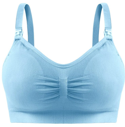 Aurea™ Comfort Bra