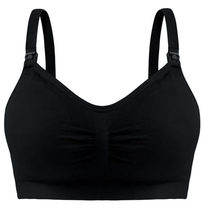 Aurea™ Comfort Bra