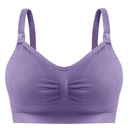 Aurea™ Comfort Bra