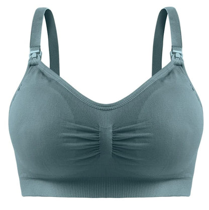 Aurea™ Comfort Bra