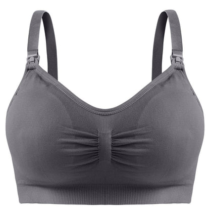 Aurea™ Comfort Bra