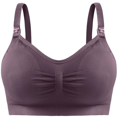 Aurea™ Comfort Bra