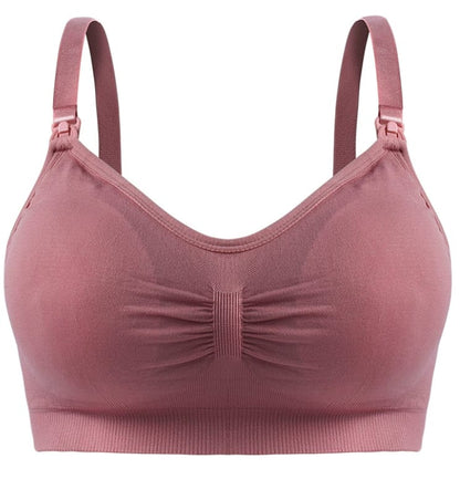 Aurea™ Comfort Bra